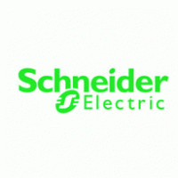 Schneider logo vector logo