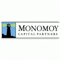 Monomoy logo vector logo