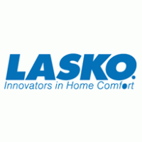 Lasko logo vector logo