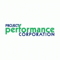 Project Performance Corporation