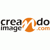 creando imagen logo vector logo