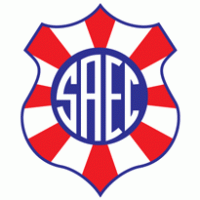 Sul America Esporte Clube-AM logo vector logo