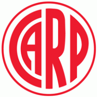 Club Atl logo vector logo