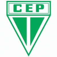 CE Passense-MG logo vector logo
