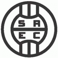 Sao Raimundo EC-PA logo vector logo