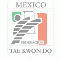 FMTKD logo vector logo