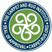Carpet and Rug Institute logo vector logo