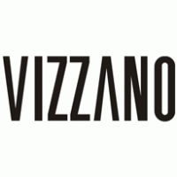 Vizzano logo vector logo