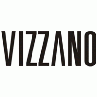 Vizzano