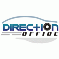 Direction Office