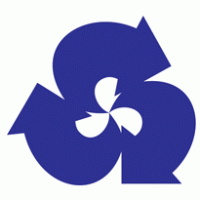 IndianBanks Logo logo vector logo