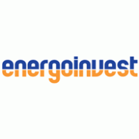 energoinvest logo vector logo