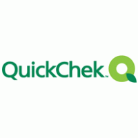 QuickChek logo vector logo