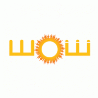 Shams logo vector logo