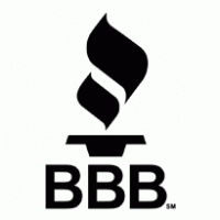 BBB logo vector logo