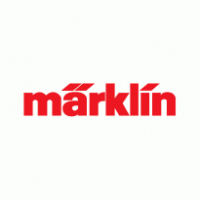 Marklin logo vector logo