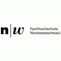 Fachhochschule Nordwestschweiz logo vector logo