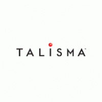 Talisma Corporation Pvt. Ltd. logo vector logo