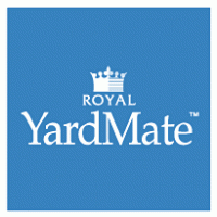 Royal YardMate