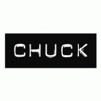 Chuck logo vector logo