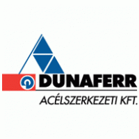 Dunaferr Ac