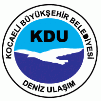 kdu logo vector logo