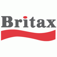 Britax logo vector logo