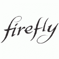 Firefly logo vector logo