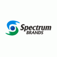 Spectrum Brand
