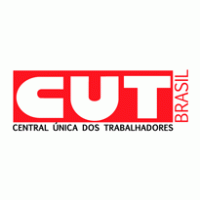 CUT – Central logo vector logo