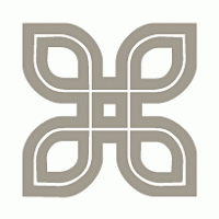 Fair Oaks logo vector logo