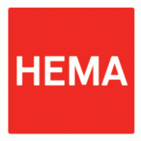Hema logo vector logo