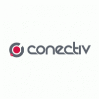 M-Audio Connectiv logo vector logo