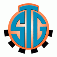 SOTUGRAISSE logo vector logo