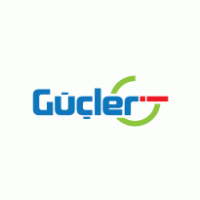 g logo vector logo