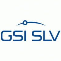 CSI SLV logo vector logo