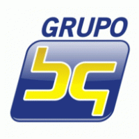 Borrachas Guaporé logo vector logo