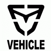 Vehicle logo vector logo