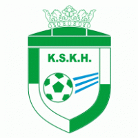 KSK Hasselt logo vector logo