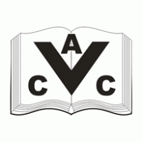 Club Atletico Colegiales Villa Mercedes SAN LUIS logo vector logo