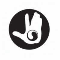 Neji Gekken Ryu logo vector logo