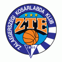 ZTE KK logo vector logo