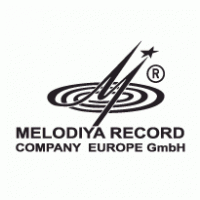 Melodiya Record Company Europe