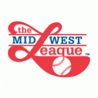 The Mid-West League