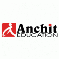 Education logo vector logo
