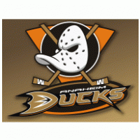 Anaheim_Ducks_Super_Patos logo vector logo