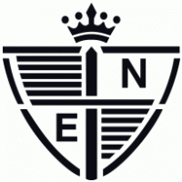 Eitan Industries logo vector logo
