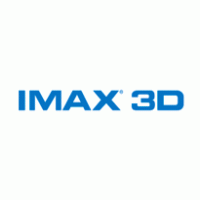 download imax 3d movies for free