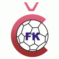 FK Čelik Nikšić logo vector logo