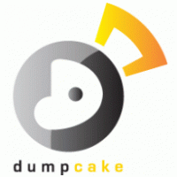 dump cake
